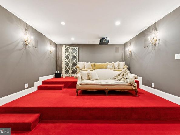 2600 12TH Street N, Arlington VA 22201