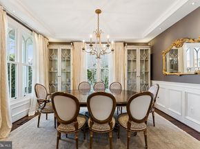 2600 12TH Street N, Arlington VA 22201