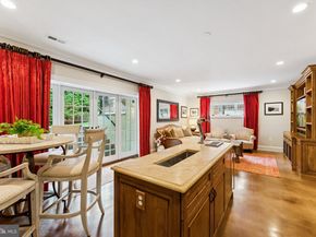 2600 12TH Street N, Arlington VA 22201