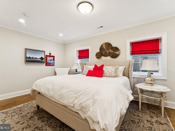 2600 12TH Street N, Arlington VA 22201