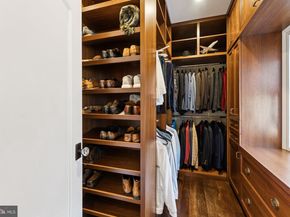 2600 12TH Street N, Arlington VA 22201