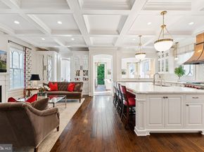 2600 12TH Street N, Arlington VA 22201