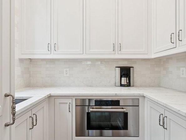 2600 12TH Street N, Arlington VA 22201