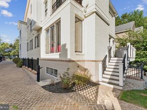 2600 12TH Street N, Arlington VA 22201