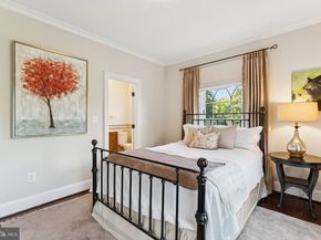 2600 12TH Street N, Arlington VA 22201