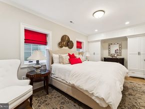2600 12TH Street N, Arlington VA 22201