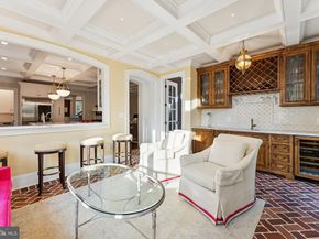 2600 12TH Street N, Arlington VA 22201