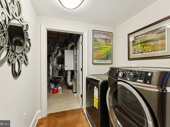 2600 12TH Street N, Arlington VA 22201