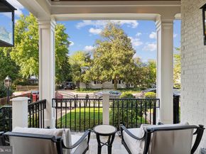 2600 12TH Street N, Arlington VA 22201