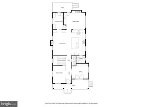 2600 12TH Street N, Arlington VA 22201