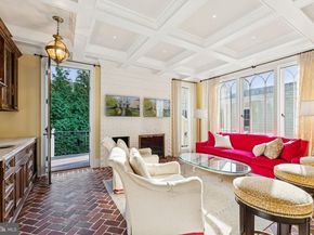 2600 12TH Street N, Arlington VA 22201