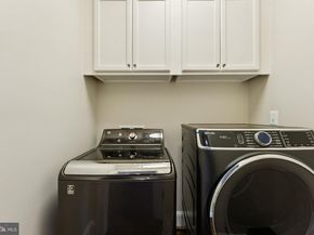 2600 12TH Street N, Arlington VA 22201