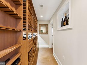 2600 12TH Street N, Arlington VA 22201