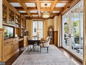 2600 12TH Street N, Arlington VA 22201