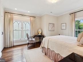 2600 12TH Street N, Arlington VA 22201