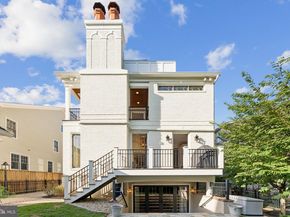 2600 12TH Street N, Arlington VA 22201