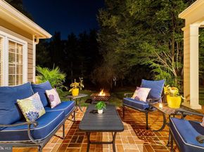 1341 Fording Brook Road, Ambler PA 19002