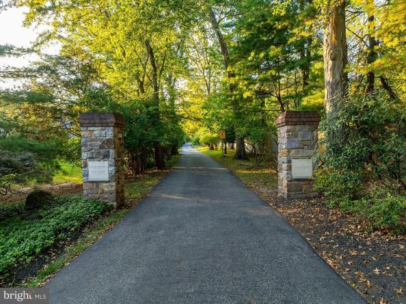 1341 Fording Brook Road, Ambler PA 19002
