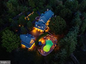 1341 Fording Brook Road, Ambler PA 19002