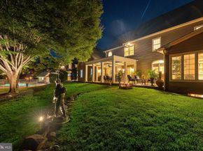 1341 Fording Brook Road, Ambler PA 19002
