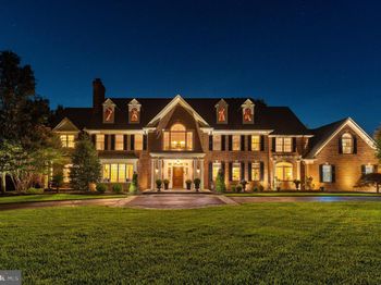 1341 Fording Brook Road