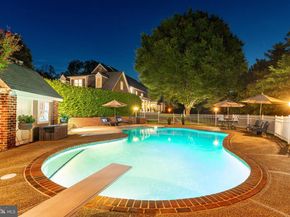 1341 Fording Brook Road, Ambler PA 19002