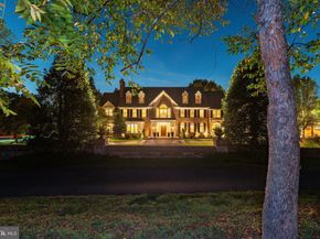 1341 Fording Brook Road, Ambler PA 19002