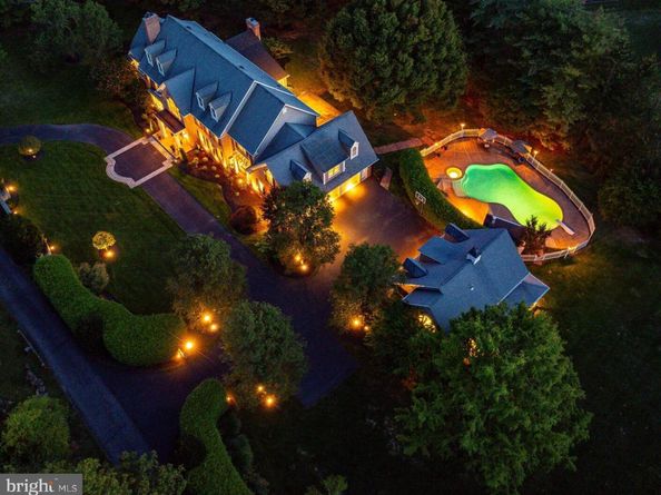 1341 Fording Brook Road, Ambler PA 19002