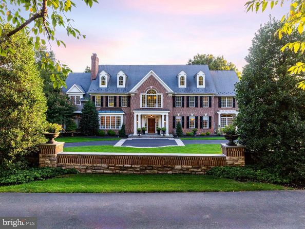 1341 Fording Brook Road, Ambler PA 19002