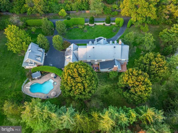 1341 Fording Brook Road, Ambler PA 19002