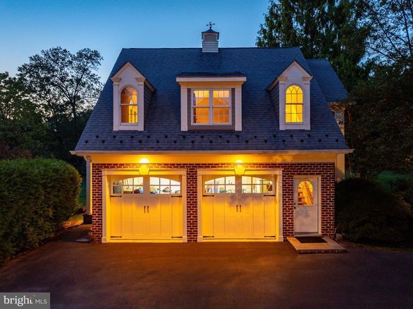 1341 Fording Brook Road, Ambler PA 19002