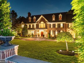 1341 Fording Brook Road, Ambler PA 19002
