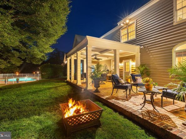 1341 Fording Brook Road, Ambler PA 19002