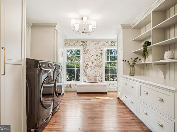 7508 Masonville Drive, Falls Church VA 22042