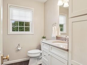 7508 Masonville Drive, Falls Church VA 22042