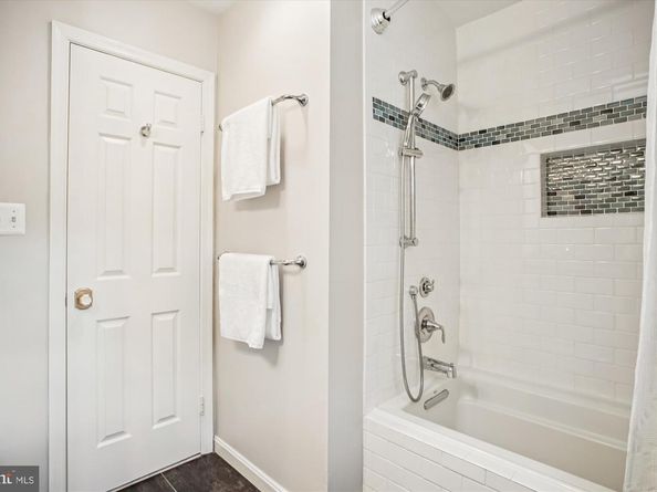 7508 Masonville Drive, Falls Church VA 22042