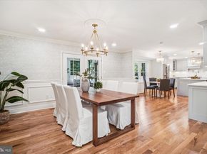 7508 Masonville Drive, Falls Church VA 22042