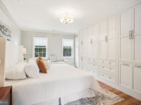 7508 Masonville Drive, Falls Church VA 22042