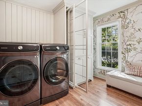 7508 Masonville Drive, Falls Church VA 22042