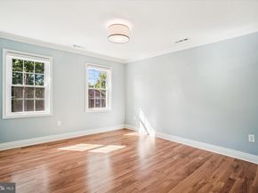 7508 Masonville Drive, Falls Church VA 22042