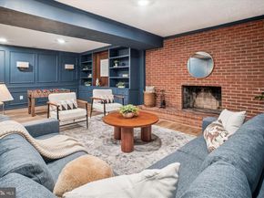 7508 Masonville Drive, Falls Church VA 22042
