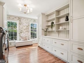 7508 Masonville Drive, Falls Church VA 22042