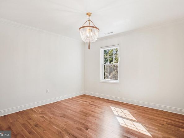 7508 Masonville Drive, Falls Church VA 22042