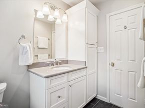 7508 Masonville Drive, Falls Church VA 22042