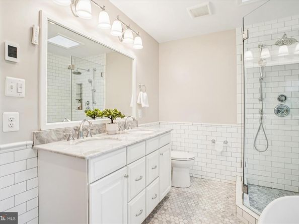 7508 Masonville Drive, Falls Church VA 22042