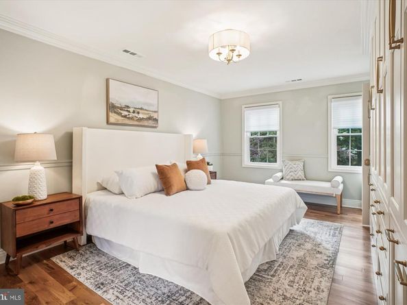 7508 Masonville Drive, Falls Church VA 22042