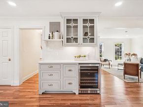 7508 Masonville Drive, Falls Church VA 22042