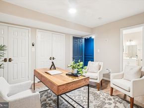 7508 Masonville Drive, Falls Church VA 22042