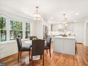 7508 Masonville Drive, Falls Church VA 22042