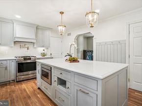 7508 Masonville Drive, Falls Church VA 22042